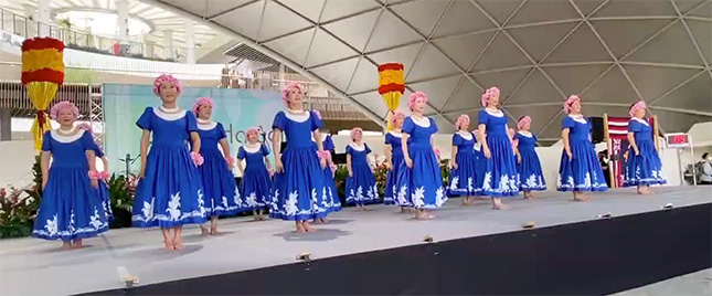 �t���_���X����